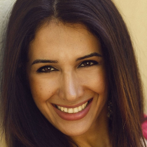 Recerca centrada en els reptes