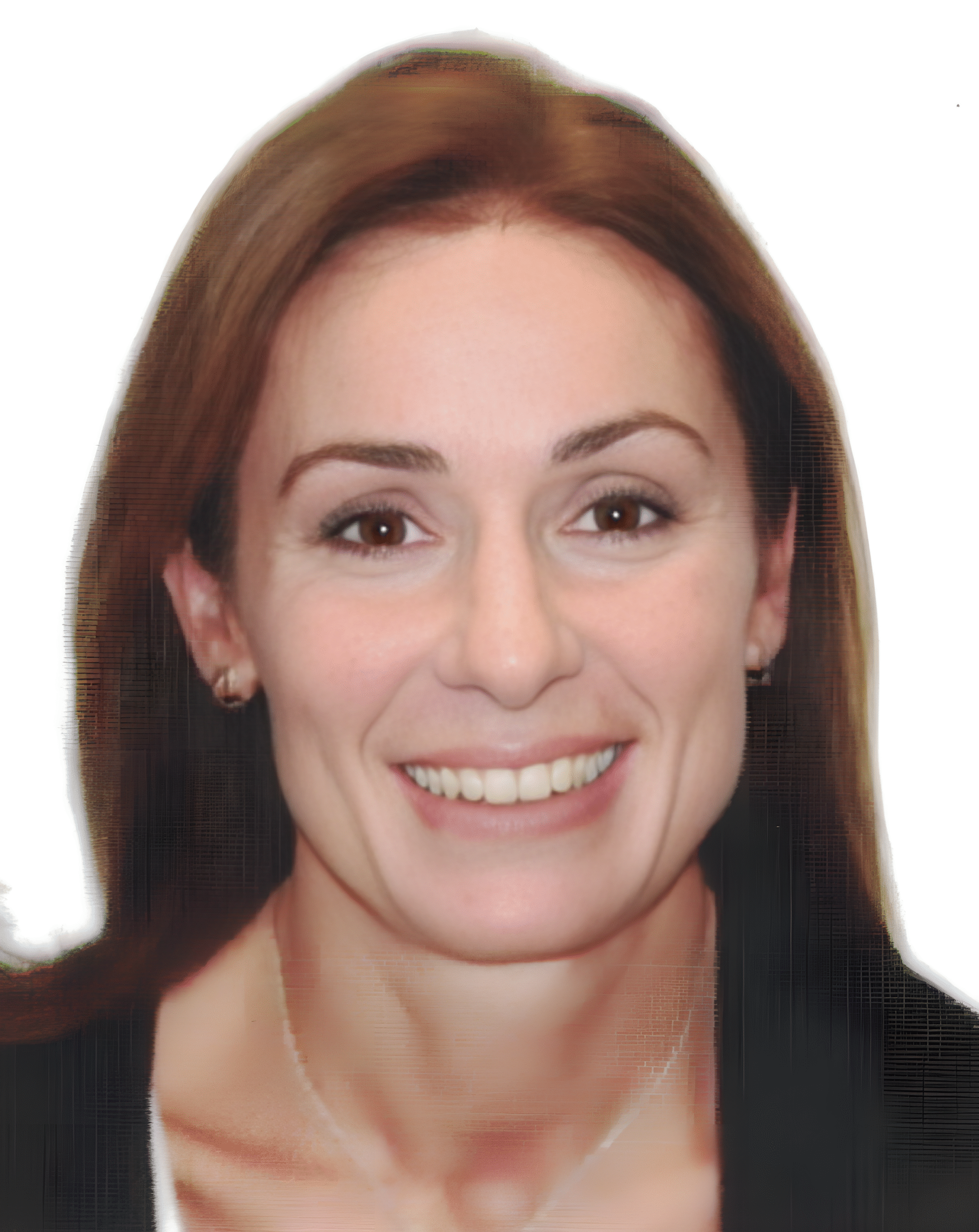 Recerca centrada en els reptes