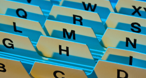 cimne-directory Recerca centrada en reptes