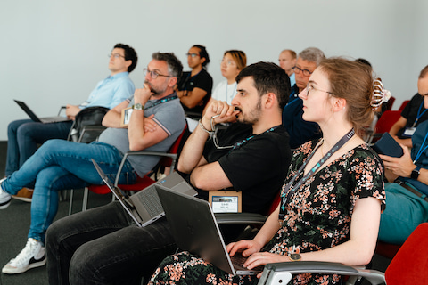 cimne-events Investigación centrada en retos