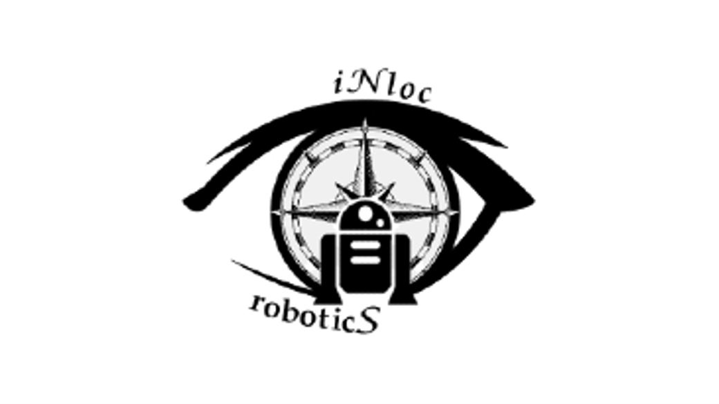 cimne-inlocrobotics