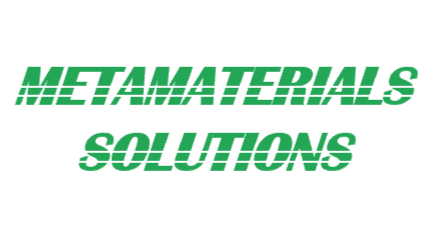 cimne-metamaterials