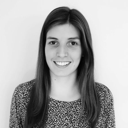 Recerca centrada en els reptes