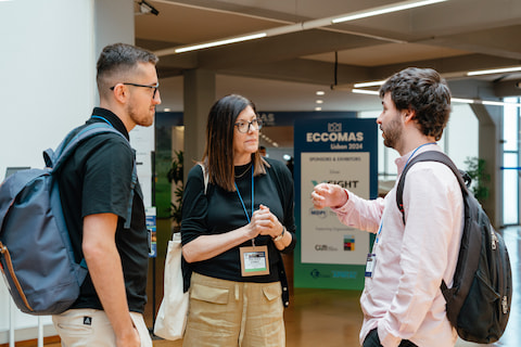 cimne-scientific-societies Research focused on challenges