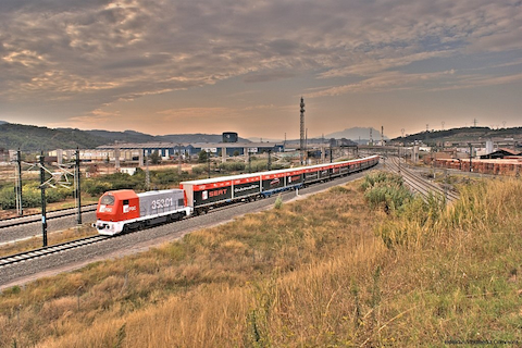 cimne-territori Research focused on challenges