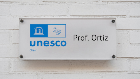 cimne-unesco-chair Investigación centrada en retos