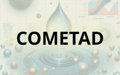 COMETAD