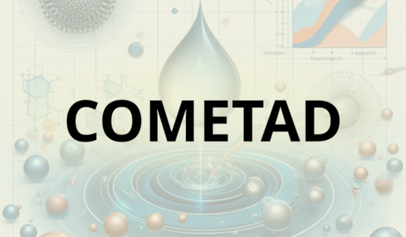 Picture of nuclear power station<br />
