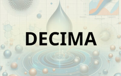 DECIMA