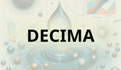 DECIMA
