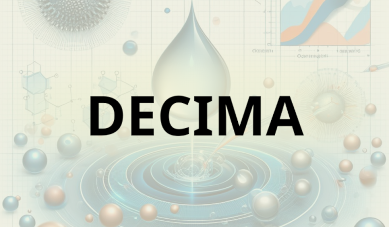 Picture of nuclear power station<br />
