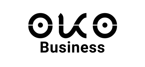 oko-sm