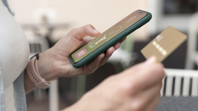 Portfolio cimne header