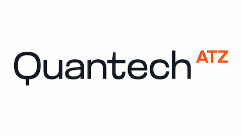 quantech-cimne