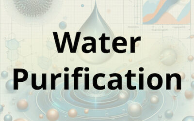 Water Purification