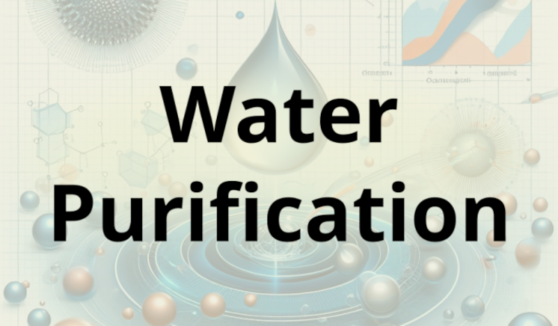 Picture of nuclear power station<br />
