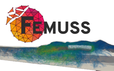 FEMUSS