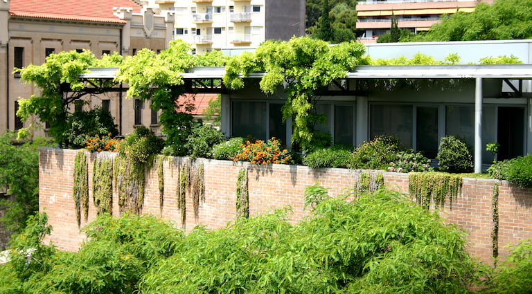 cimne-headquarters