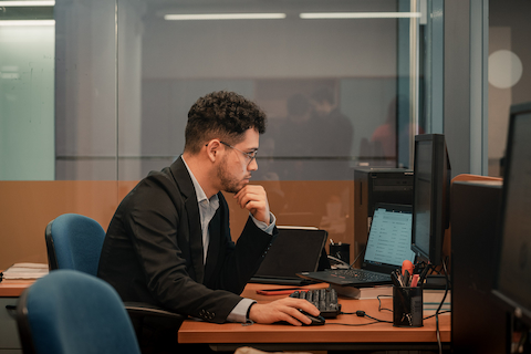 Cimne hrexcelence joinus