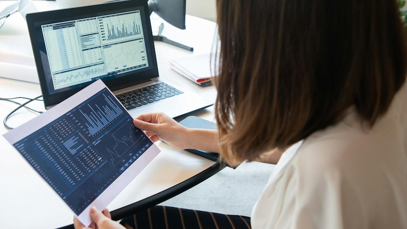 Recerca centrada en reptes