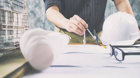 cimne-phd-civil Recerca centrada en reptes