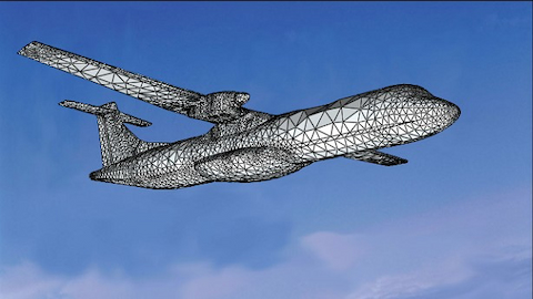 cimne-phd-structural Recerca centrada en reptes