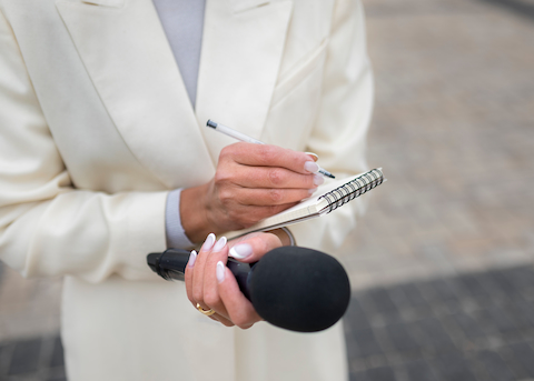 Investigación centrada en retos