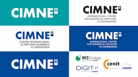Investigación centrada en retos