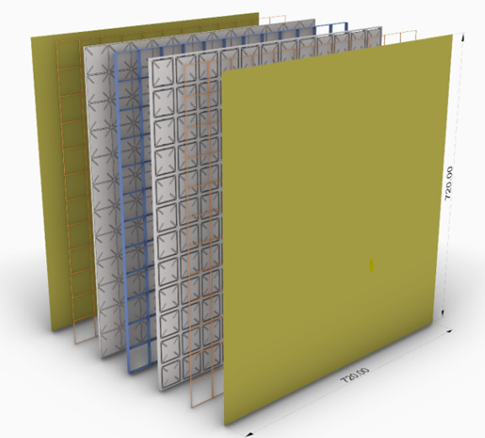 Recerca basada en reptes