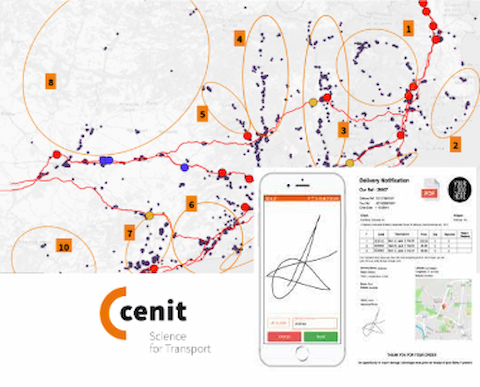 Research focused on challenges