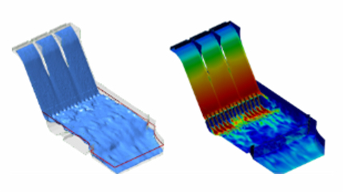 Recerca basada en reptes