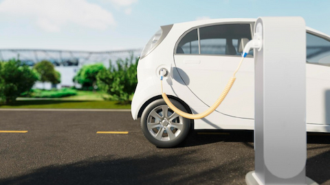 Research focused on challenges