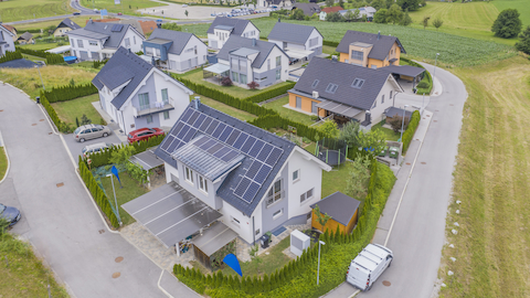 Research focused on challenges