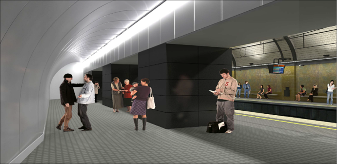 Recerca basada en reptes