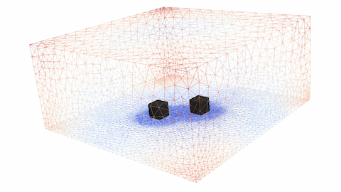 Research focused on challenges