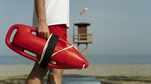 Research focused on challenges