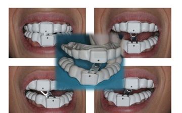 Research focused on challenges