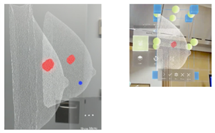 Research focused on challenges