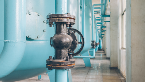 Recerca basada en reptes