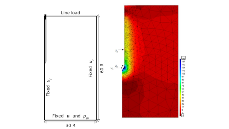 geom_11_1