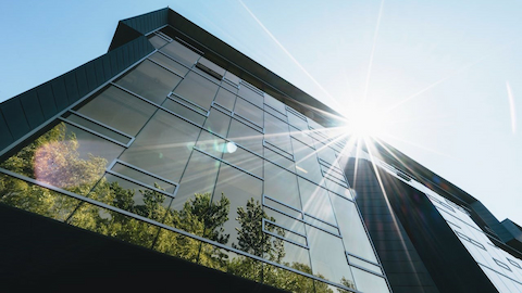 Recerca basada en reptes