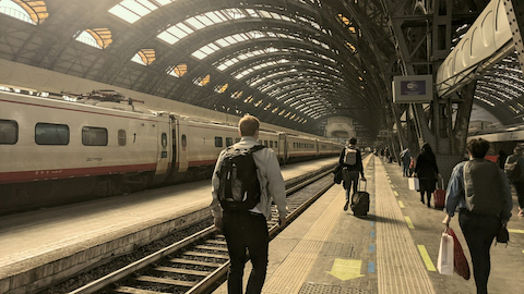 Recerca basada en reptes