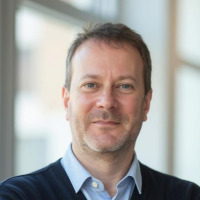 PhD Thesis Defense – “Advancing Decision Support: Content Management, Ecommerce, and the Challenge of Interoperability for Integrated Modeling” by Laurence Sigler