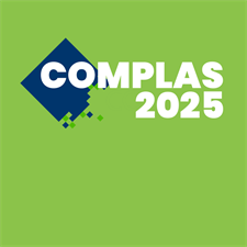 COMPLAS 2025