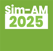 Sim-AM 2025