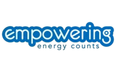 Empowering customers to save energy by informative billing