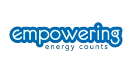 Empowering customers to save energy by informative billing
