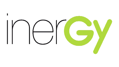INERGY – RSM Gassó Cimne Energy, S.L.