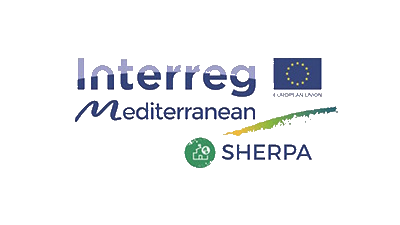 SHERPA: Shared knowledge for Energy renovation in buildings by Public Administrations