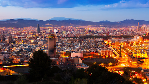 cimne-beegroup-territorial Recerca centrada en els reptes